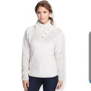 The North Face Womens Size XL Pullover